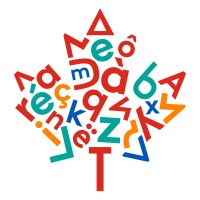 Canadian Childrens Literacy Foundation Logo