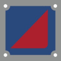 Marking Systems Die Cut, Inc. Logo