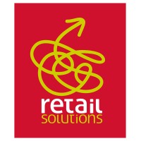 Retail Solutions S.A.S Logo