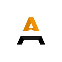 Abyssal Process Logo