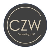 CZW Consulting, LLC Logo