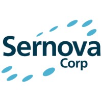 Sernova Corp. Logo