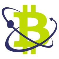 GlobalMoney Trading Logo