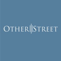 OtherStreet Logo