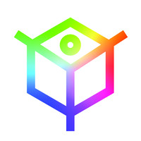 Youth RISE Logo