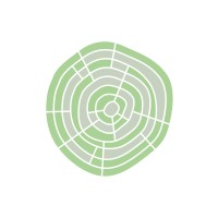 The Urban Jungle Project Logo