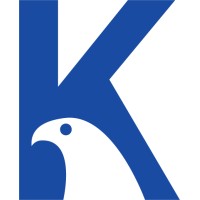 Kobalt.io Logo