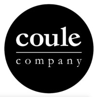 Coule Company Logo