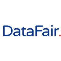 DataFair Logo