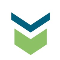 MMOX Smart - Cyber Risk Management for SMB and large companies Logo