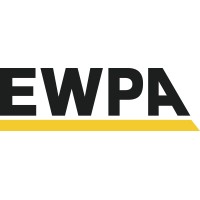 EWPA Logo