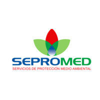 Sepromed SAS Logo