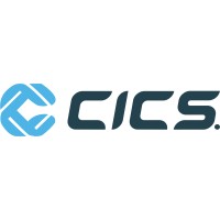 CICS Logo
