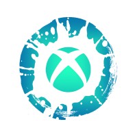 XboxSquad Logo