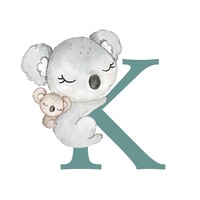 KidZee Logo