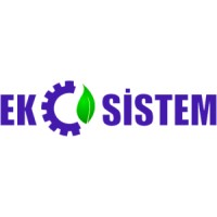 Ekosistem OSGB Logo