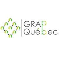 GRAP Québec Logo