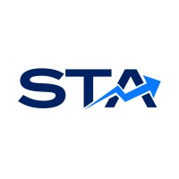 Securities Transfer Association Logo