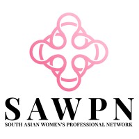 South Asian Womens Professional Network Logo