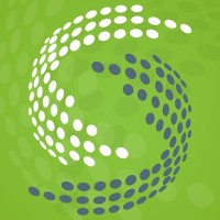 SelectSolutions Logo