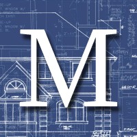 MarketNsight Logo