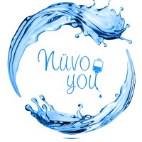 Nuvo You Logo
