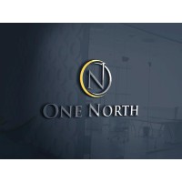 One North Business Centre Logo