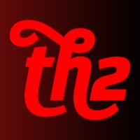 tapiah2 Digital Marketing & Printing Services Logo