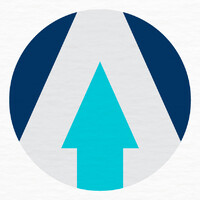 AMC AUDIT S.A.S. Logo