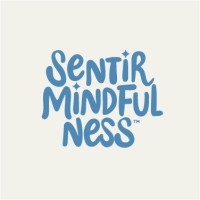 Sentir Mindfulness Logo