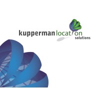 Kupperman Location Solutions Logo