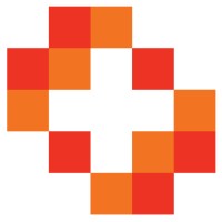 Konexxión Médica Logo