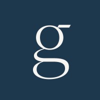 Gemma Labs (Gemmist Beauty) Logo