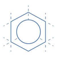 CLARAfi Logo