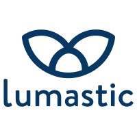 Lumastic Logo