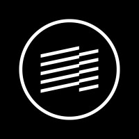Anthem Brewing Company Logo