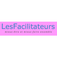 LesFacilitateurs Logo