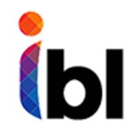 Innovative Brand Lab, LLC Logo