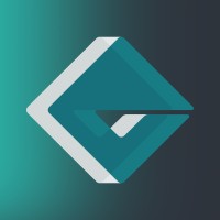 Expo Guadalajara Oficial Logo