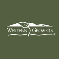 Western Growers Logo