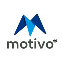 Motivo, Inc. Logo