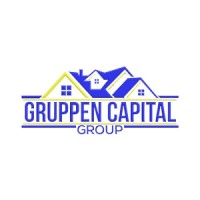 Gruppen Capital Group Logo