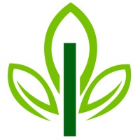 Parkland Field Management Logo