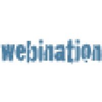 webination Logo