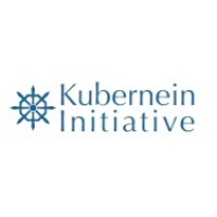 Kubernein Initiative Logo