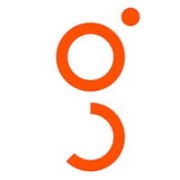 Global South - Urban Design Logo