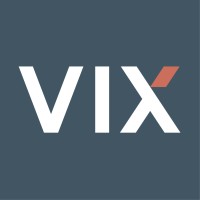 Vix Resources Logo