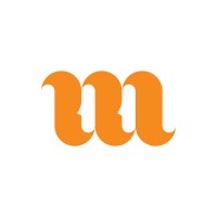 MoneyGirl Logo