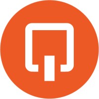 Square One Community Logo