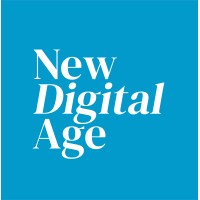 NewDigitalAge Logo
